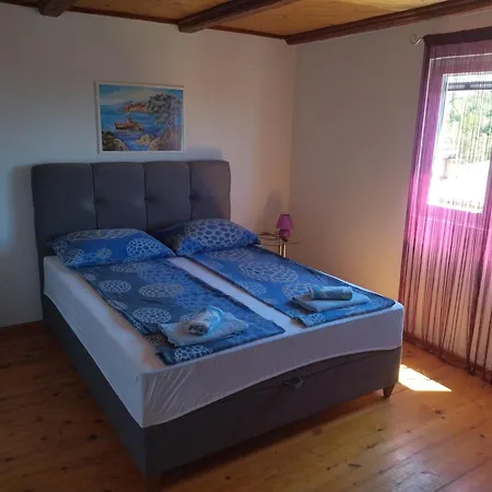 With A Parking Space - 5601 Apartment *